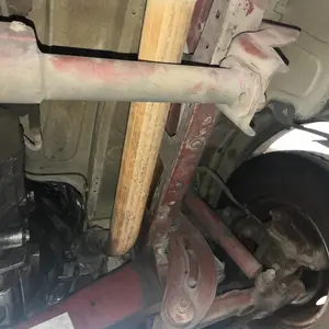 Maintenance-free black smoke purifier