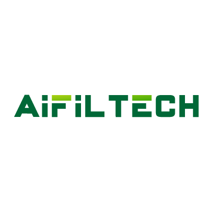 AIFILTECH
