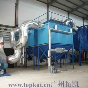 product 53 1.jpg