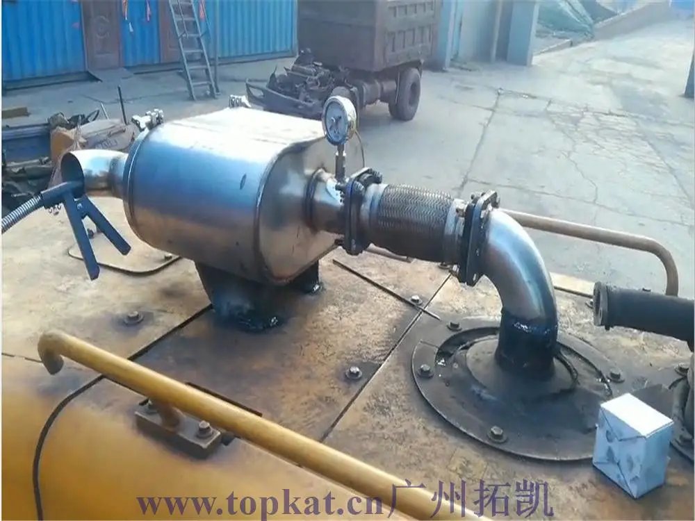 product 63 2.jpg