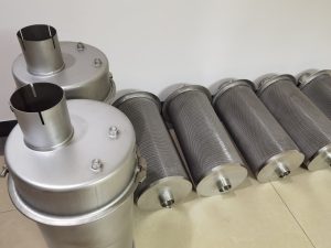 202610aifiltech dp cylinder purifier group.jpg