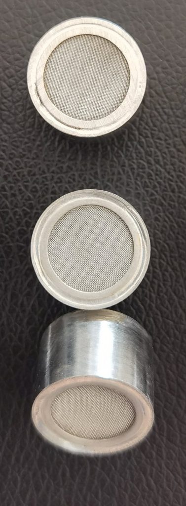 aifiltech breather vent stack.jpg