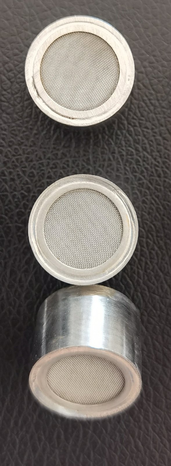 aifiltech breather vent stack.jpg