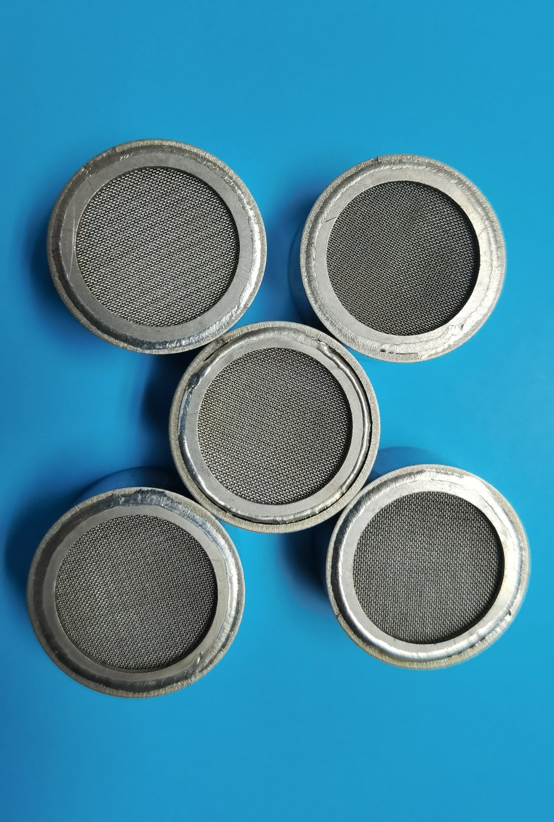 aifiltech breather vents blue bg 01.jpg
