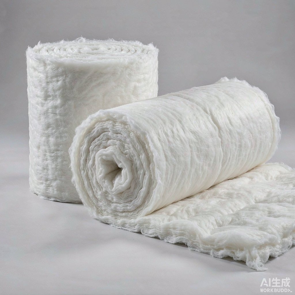 aifiltech ceramic fiber blanket b2.jpg