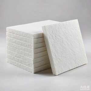 aifiltech ceramic fiber board b2.jpg