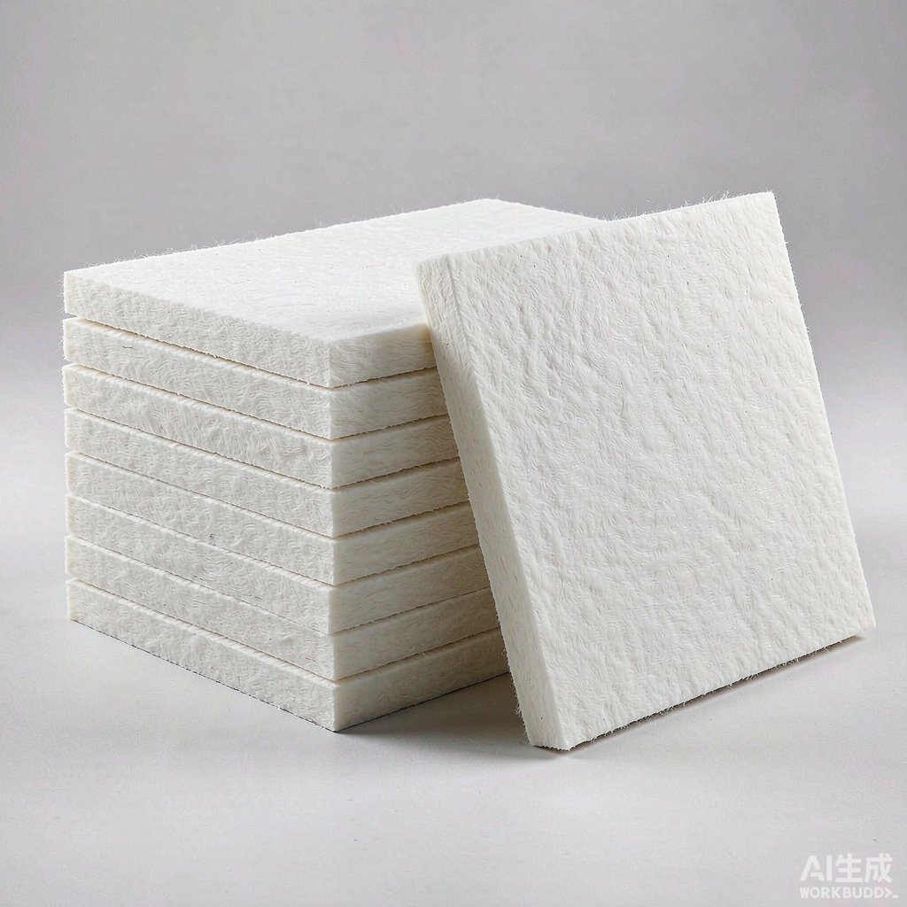 aifiltech ceramic fiber board b2.jpg