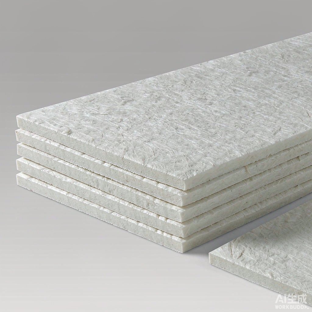 aifiltech ceramic fiber board detail b2.jpg