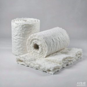 aifiltech ceramic fiber paper b2.jpg