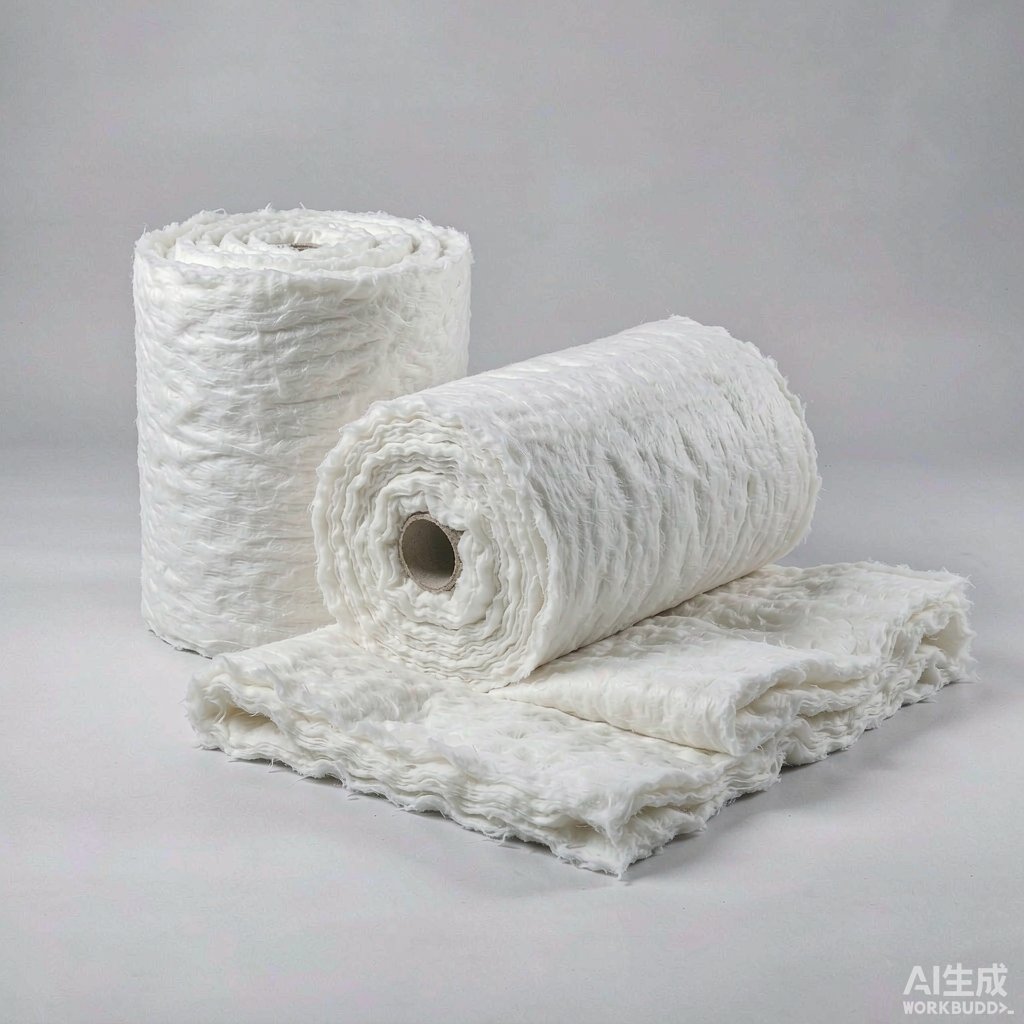 aifiltech ceramic fiber paper b2.jpg