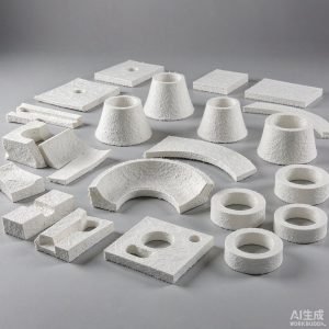 aifiltech ceramic fiber shaped parts b2.jpg