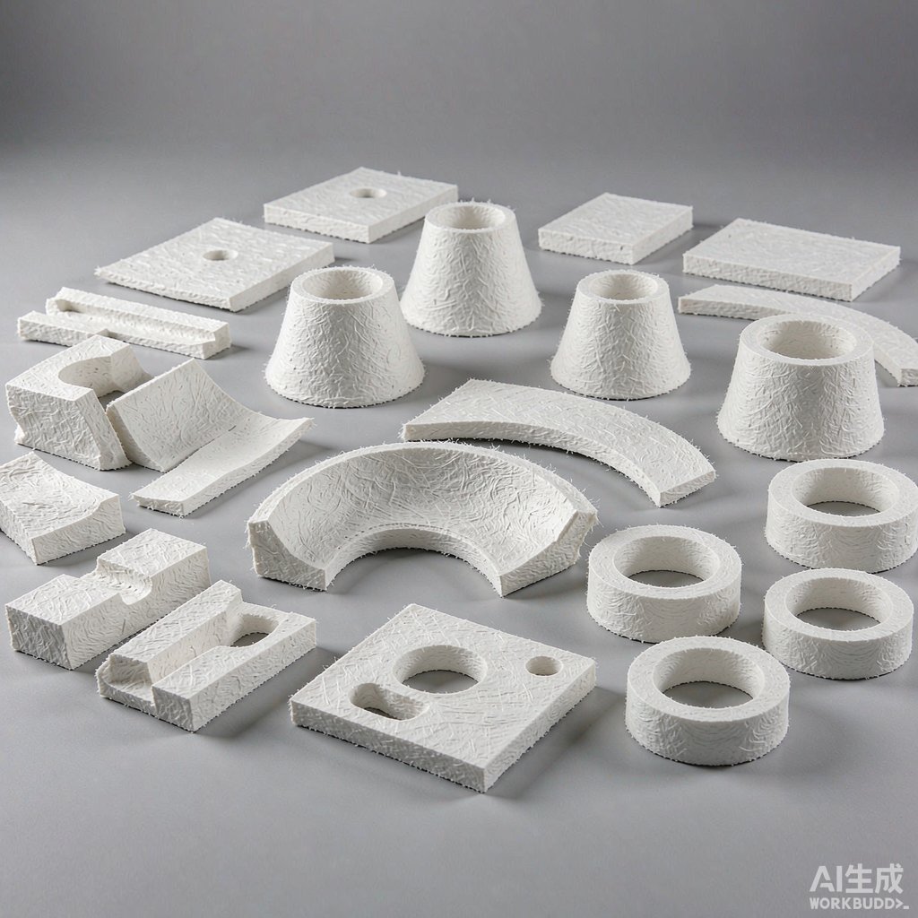 aifiltech ceramic fiber shaped parts b2.jpg