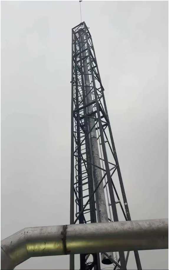 aifiltech ceramic filter installation 01.jpg