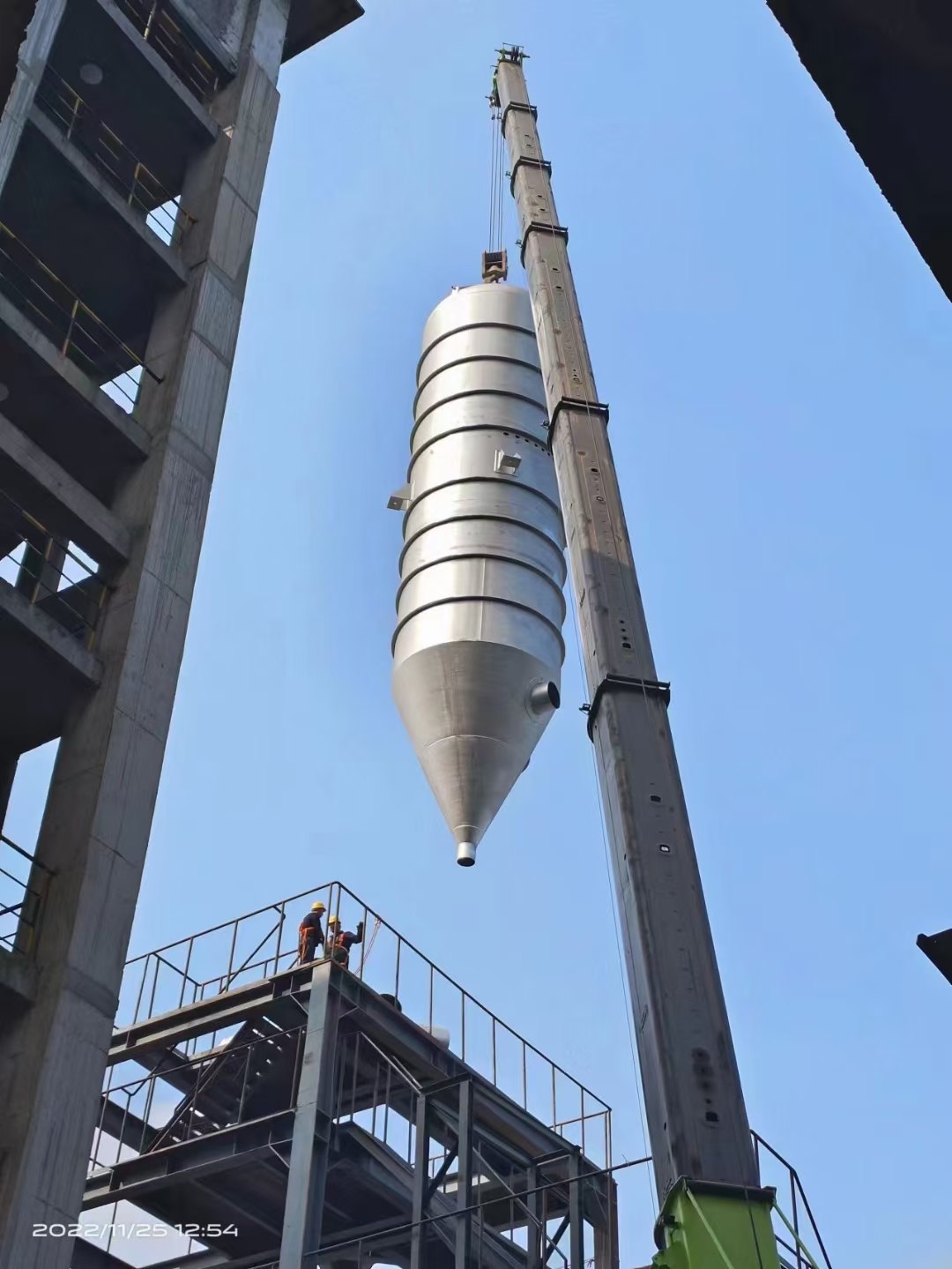 aifiltech ceramic filter installation 02.jpg