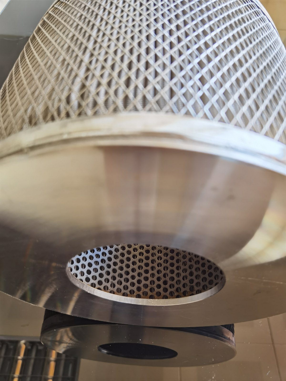 aifiltech conical metal filter cartridge 02.jpg