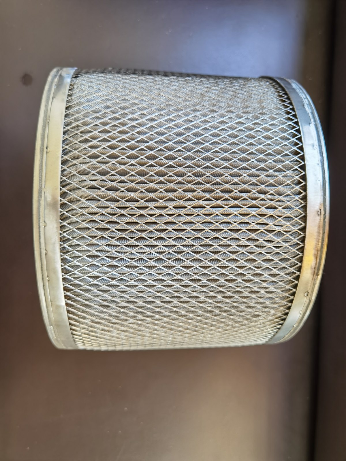 aifiltech conical metal filter cartridge 05.jpg