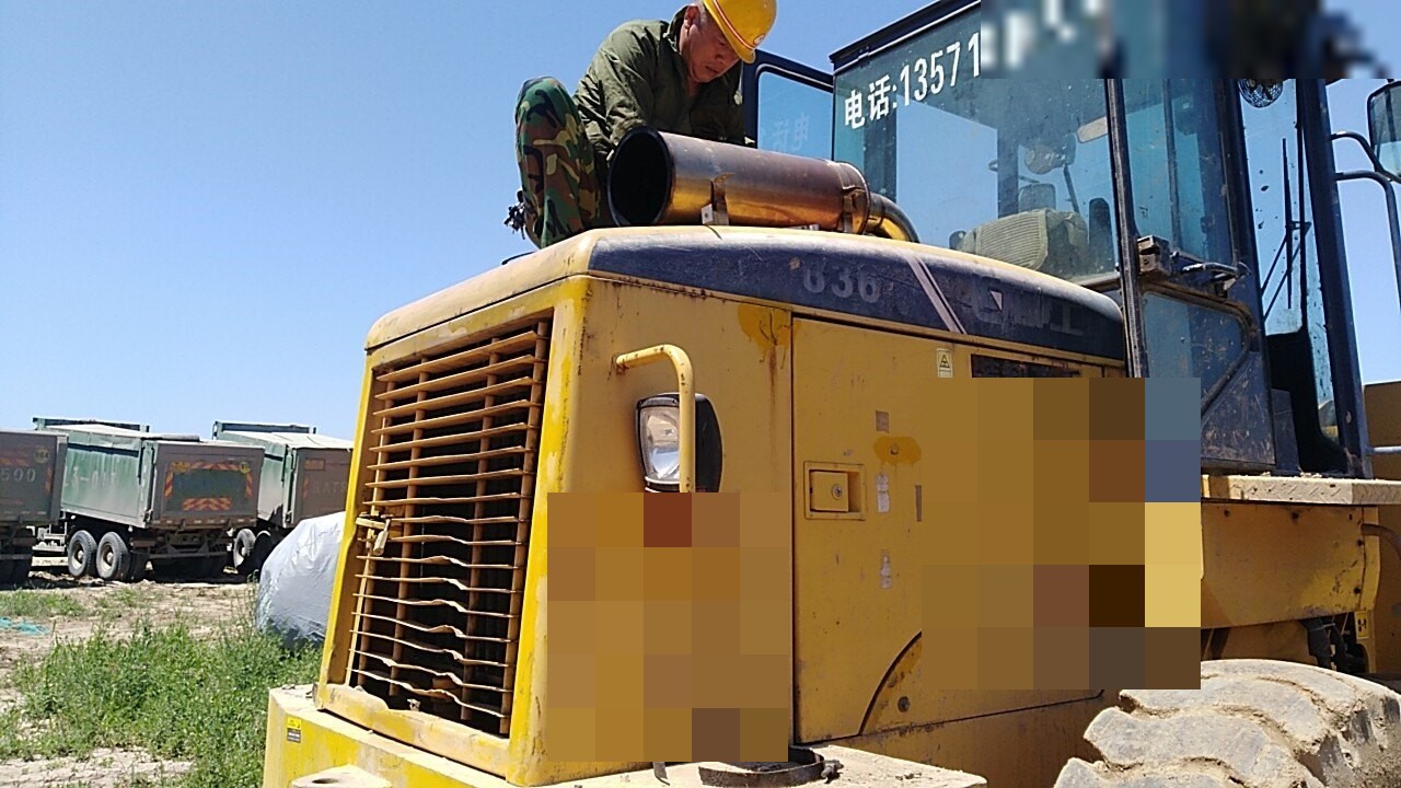 aifiltech crane exhaust purifier installed 02 p.jpg