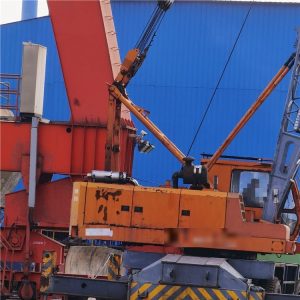aifiltech dp crane lift p.jpg