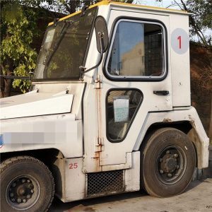 aifiltech dp terminal tractor 1.jpg