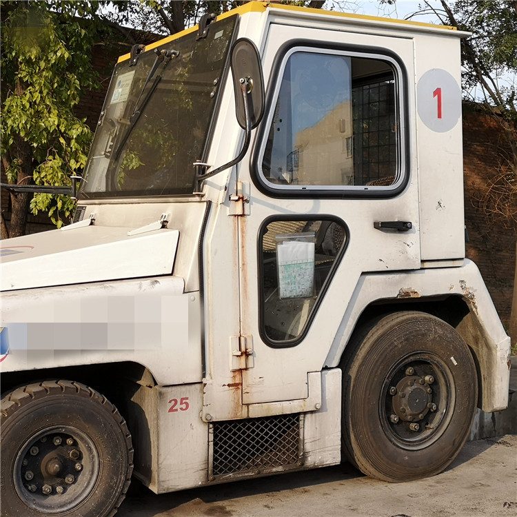 aifiltech dp terminal tractor 1.jpg