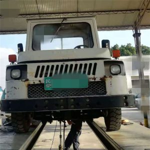 aifiltech dp terminal tractor 2.jpg