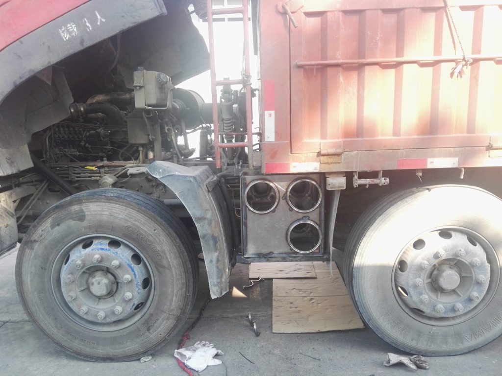 aifiltech dp truck cargo.jpg