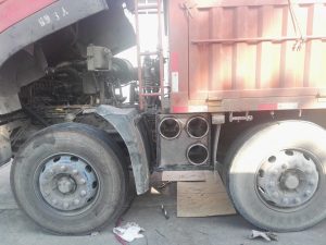 aifiltech dp truck cargo.jpg