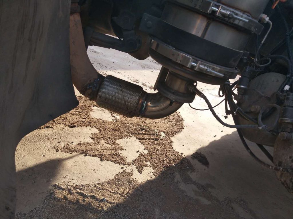 aifiltech dp truck dual cylinder.jpg