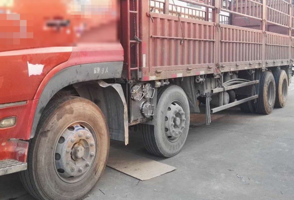 aifiltech dp truck install 2 p.jpg