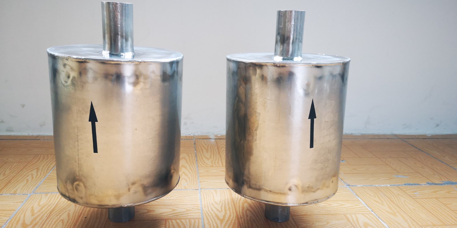 aifiltech dual tube exhaust purifier.jpg