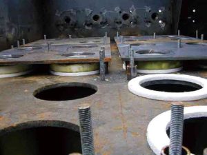 aifiltech dust ceramic tube array upview.jpg