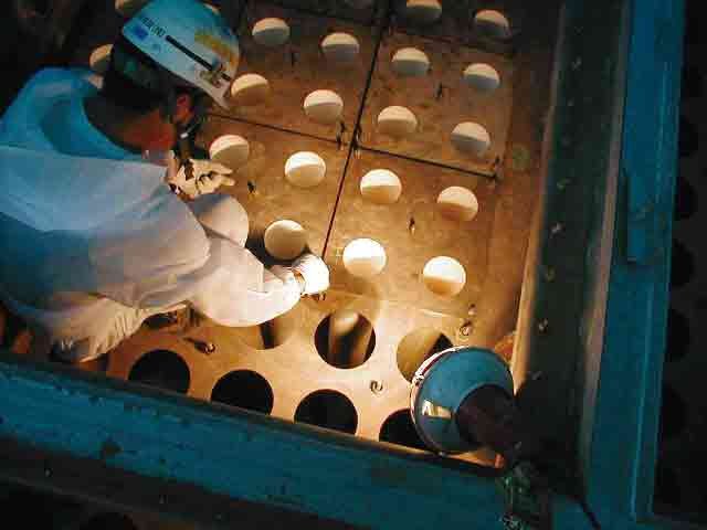 aifiltech dust ceramic tubes inside.jpg