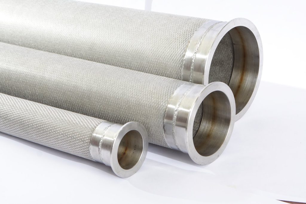 aifiltech dust metal cartridge white 01.jpg