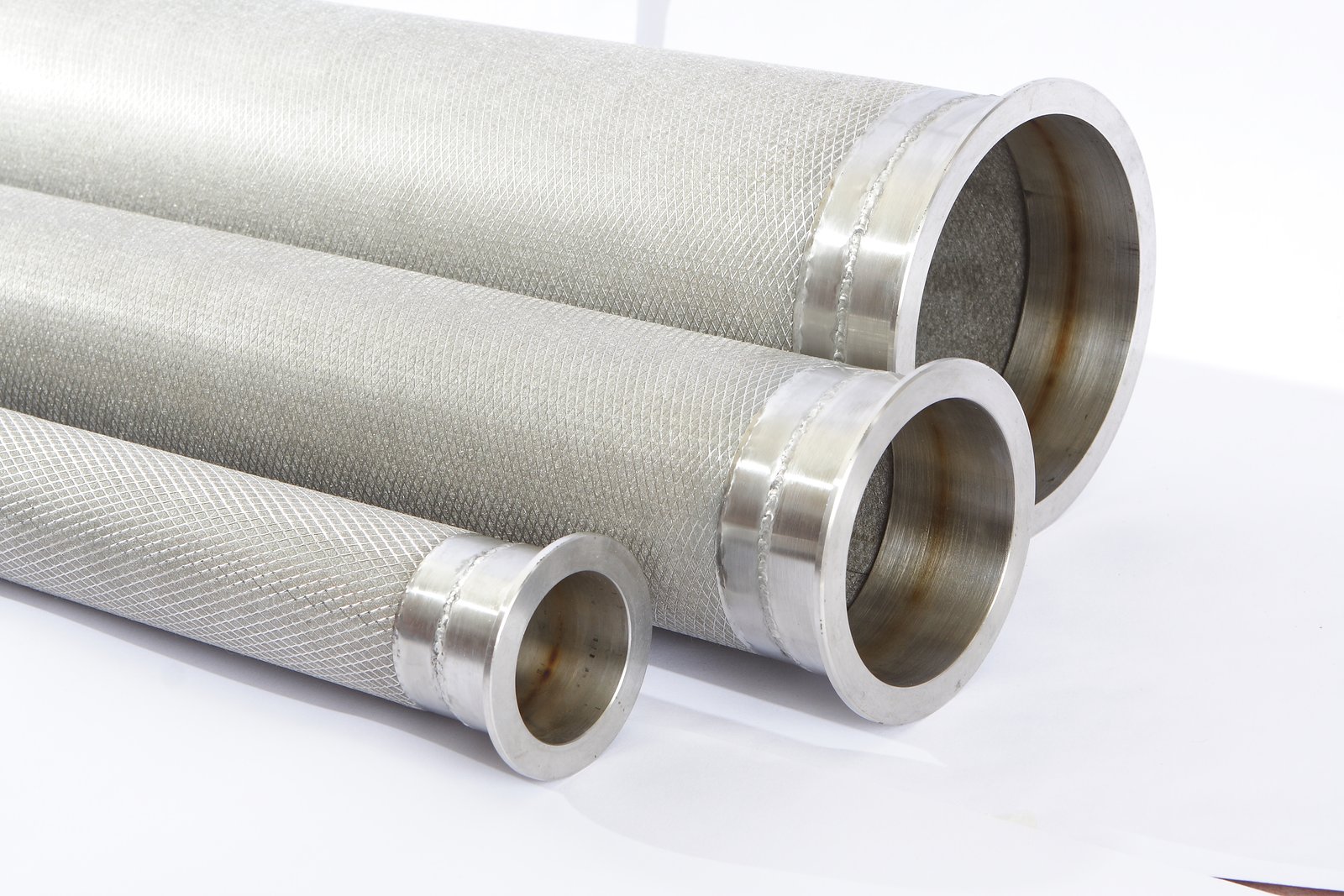 aifiltech dust metal cartridge white 01.jpg