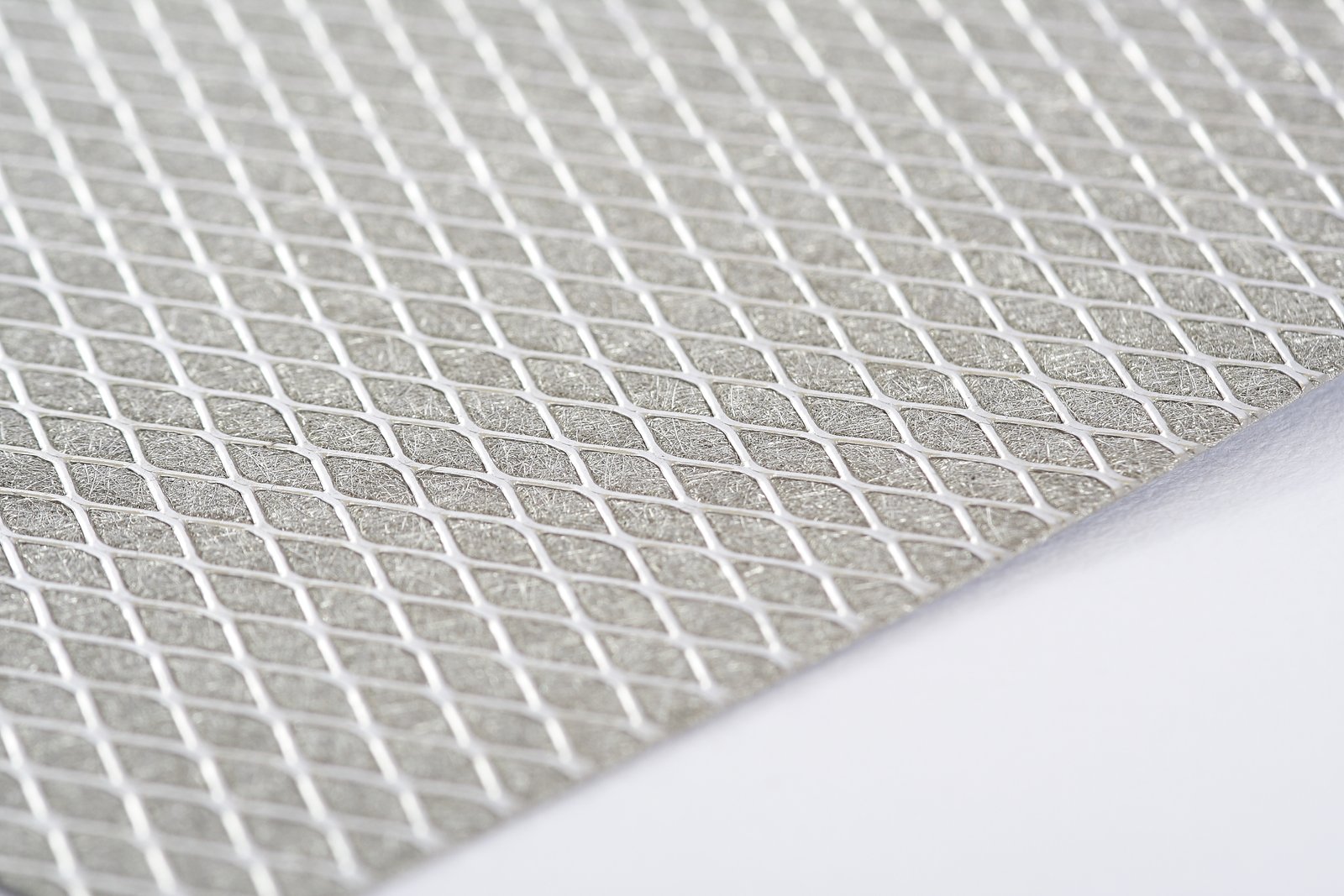 aifiltech dust metal cartridge white 02.jpg