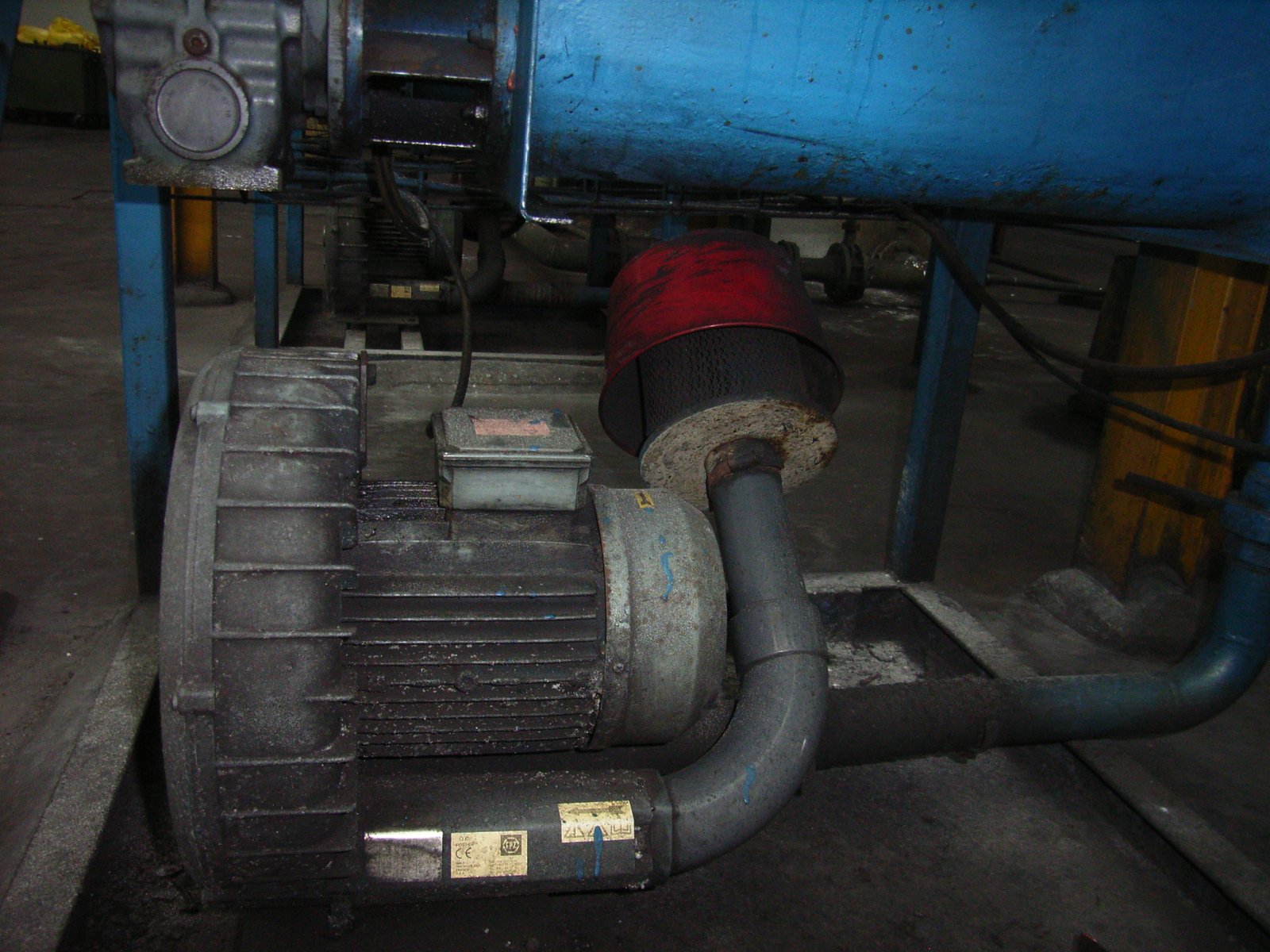 aifiltech dust modular fan motor.jpg