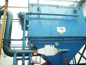 aifiltech dust modular unit front p.jpg