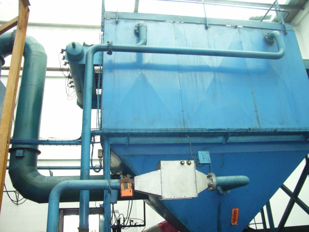aifiltech dust modular unit front p.jpg