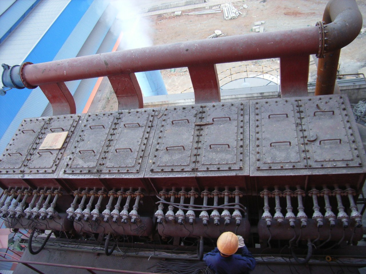 aifiltech dust pulse top valves.jpg