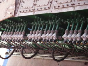aifiltech dust pulse valve array.jpg