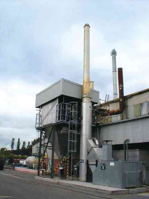 aifiltech dust system plant piping.jpg