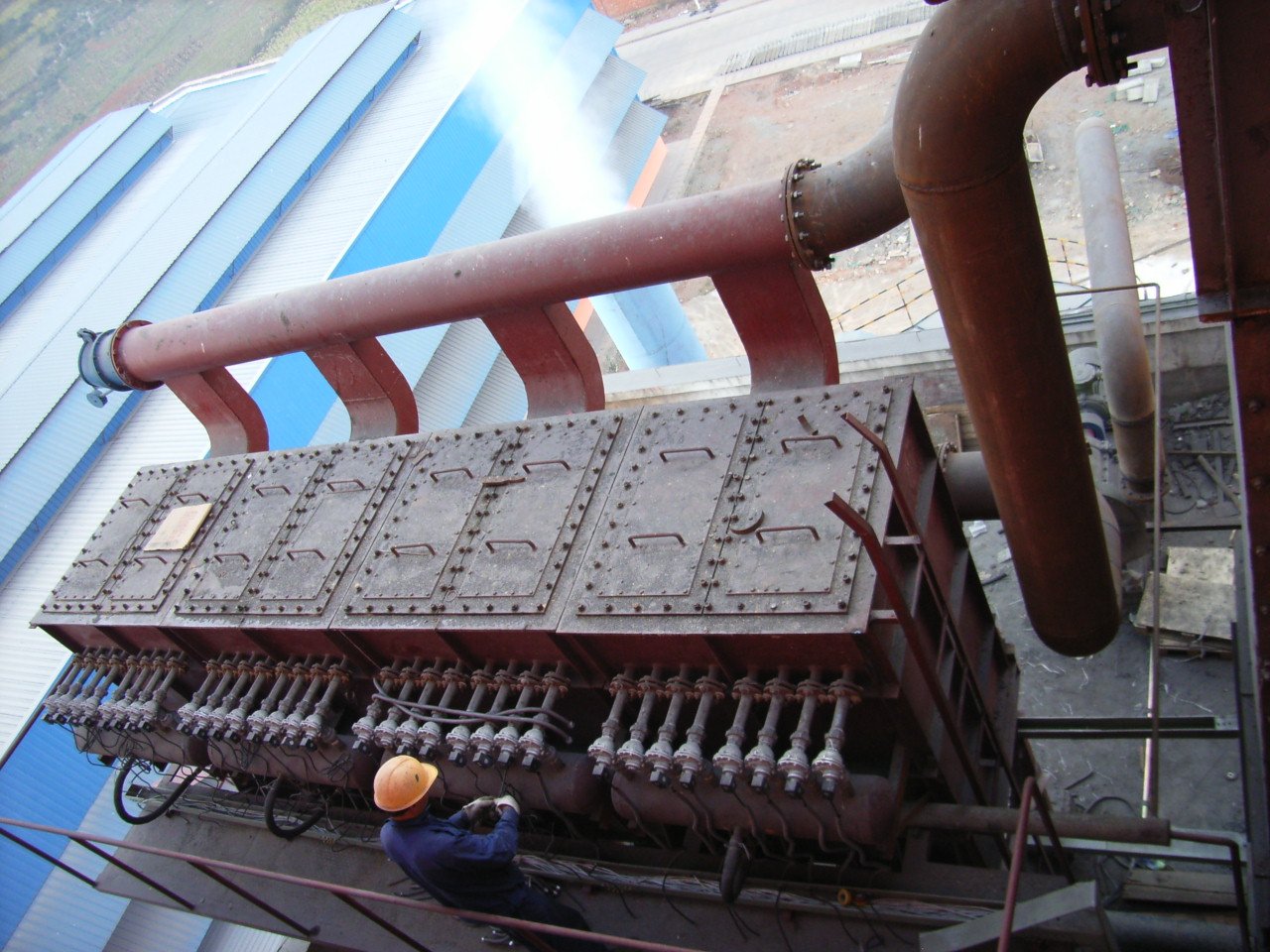 aifiltech dust system top pulse 01.jpg