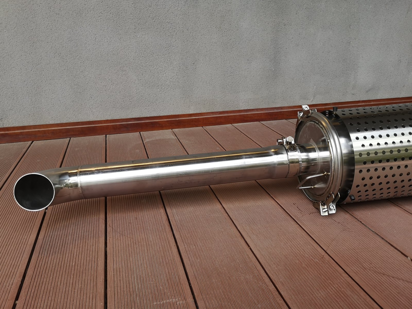 aifiltech exhaust purifier assembly 01.jpg