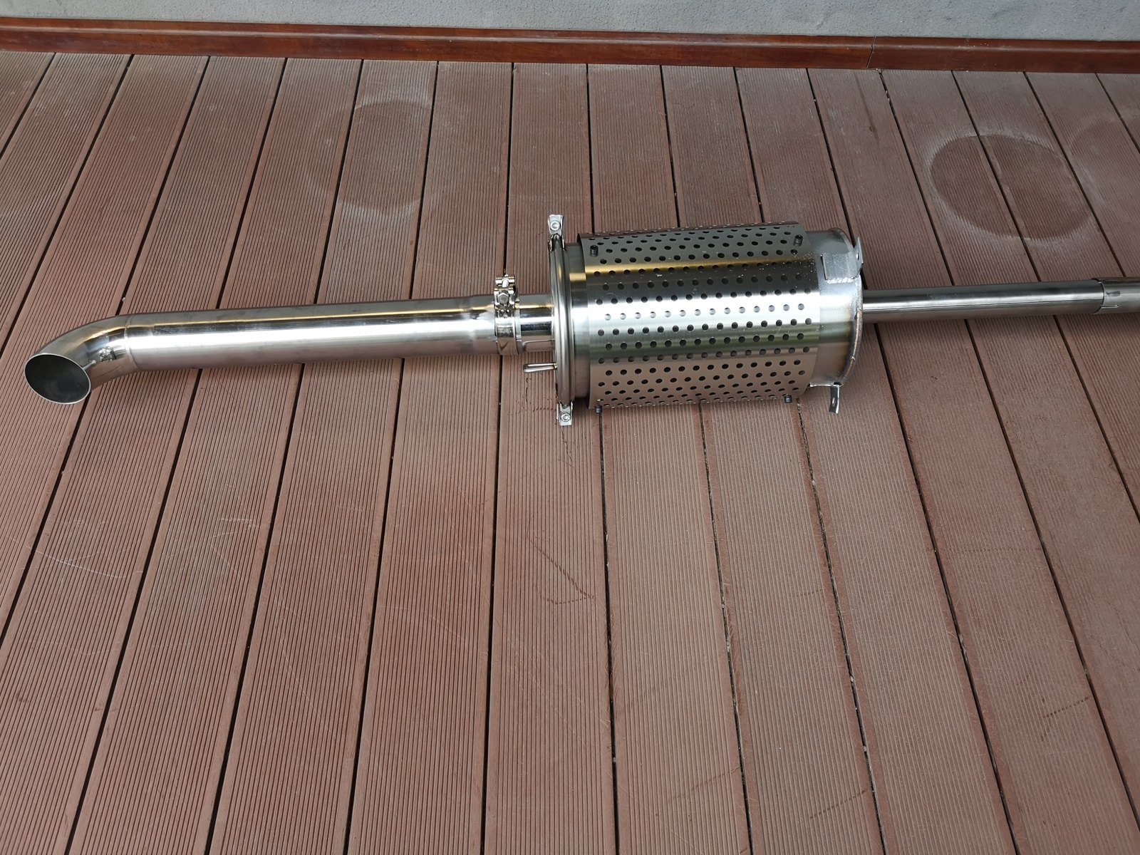 aifiltech exhaust purifier assembly 02.jpg