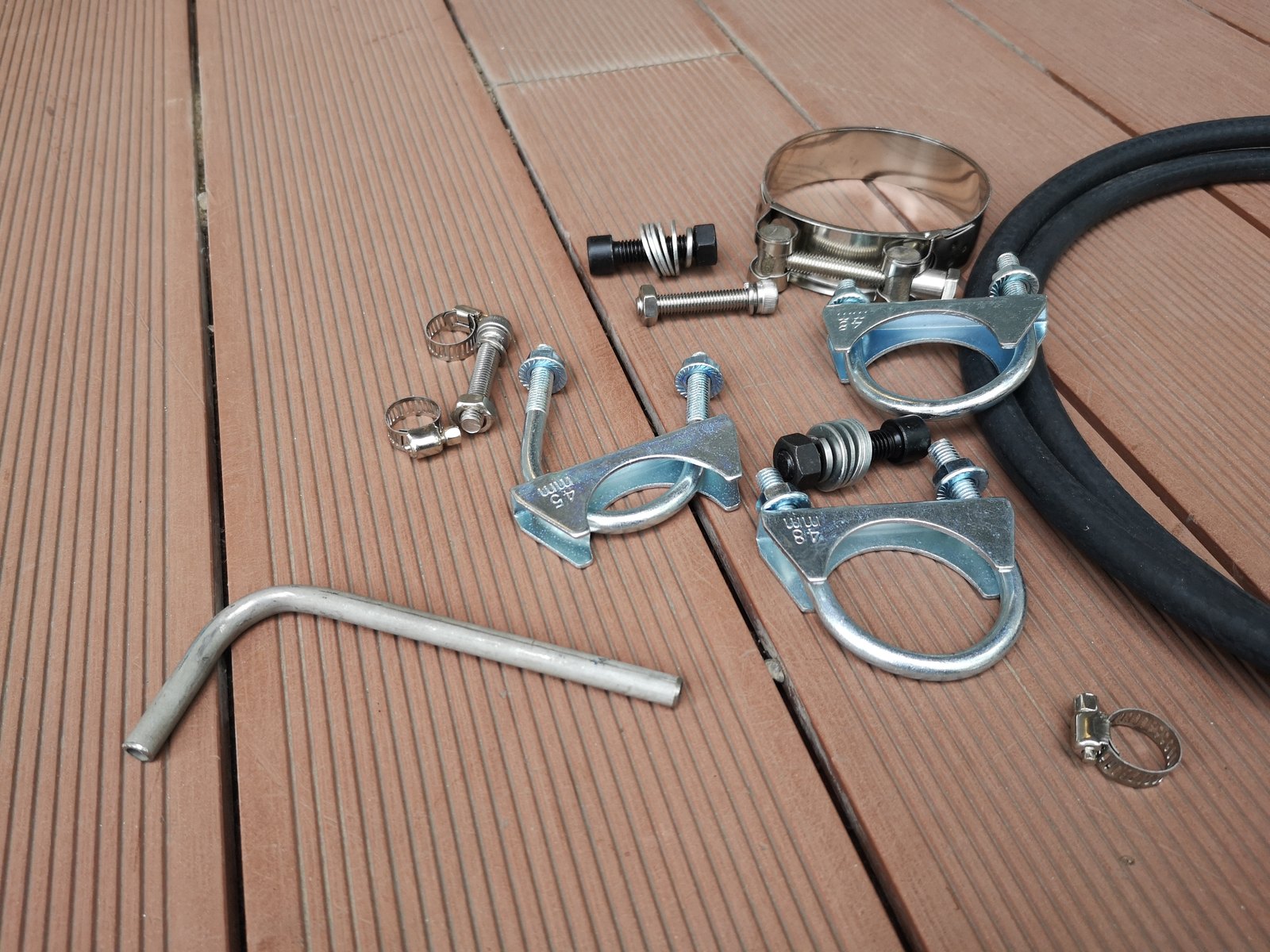 aifiltech exhaust purifier pipe 01.jpg