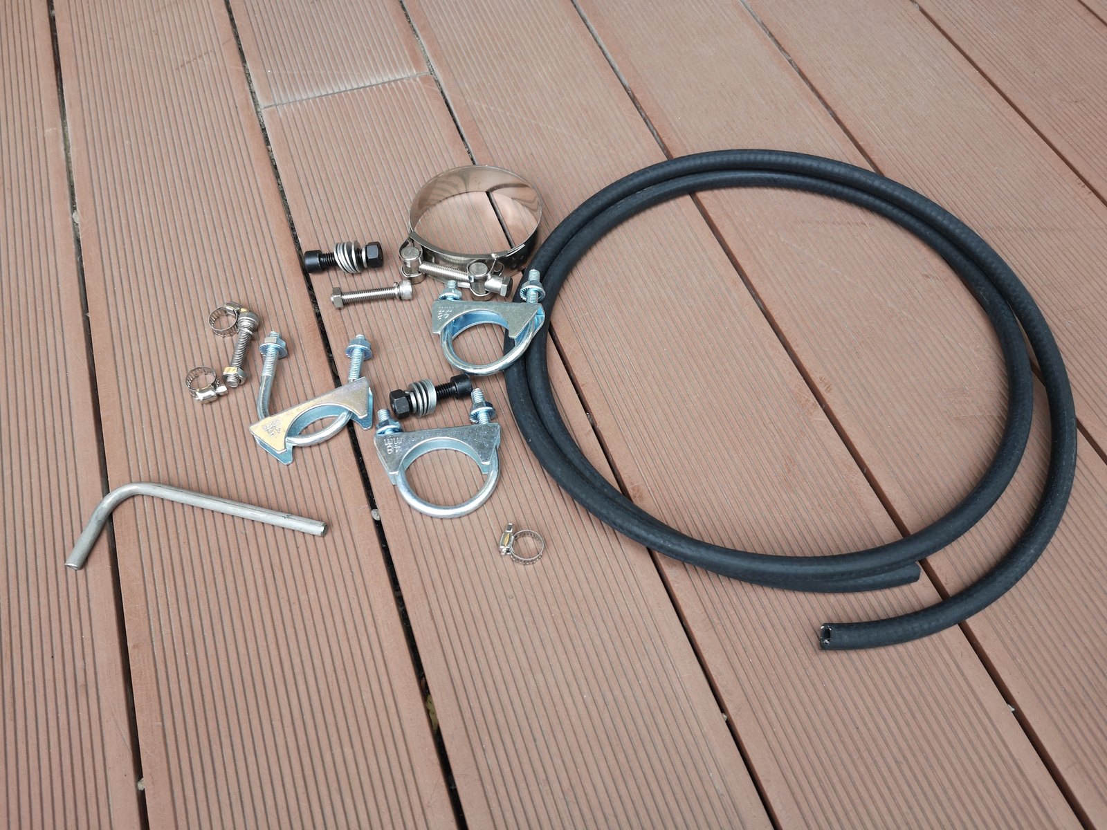 aifiltech exhaust purifier pipe 02.jpg