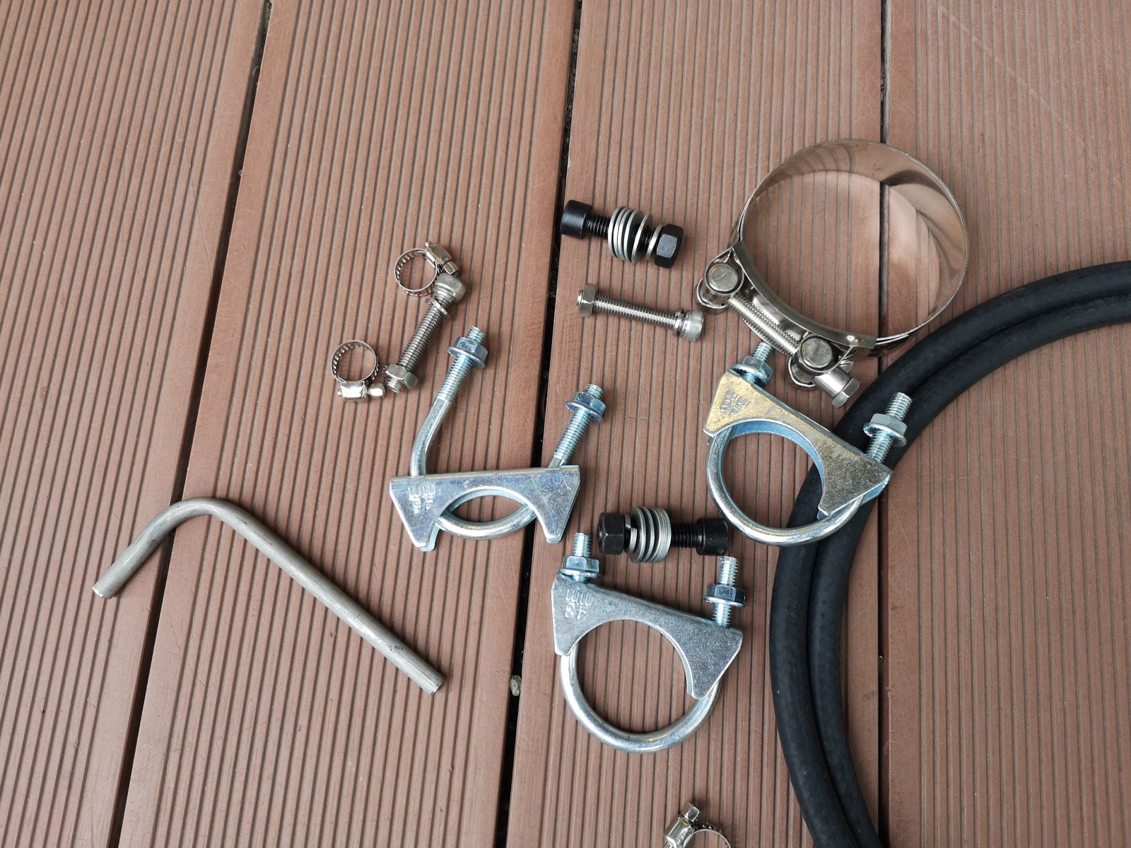 aifiltech exhaust purifier pipe 03.jpg