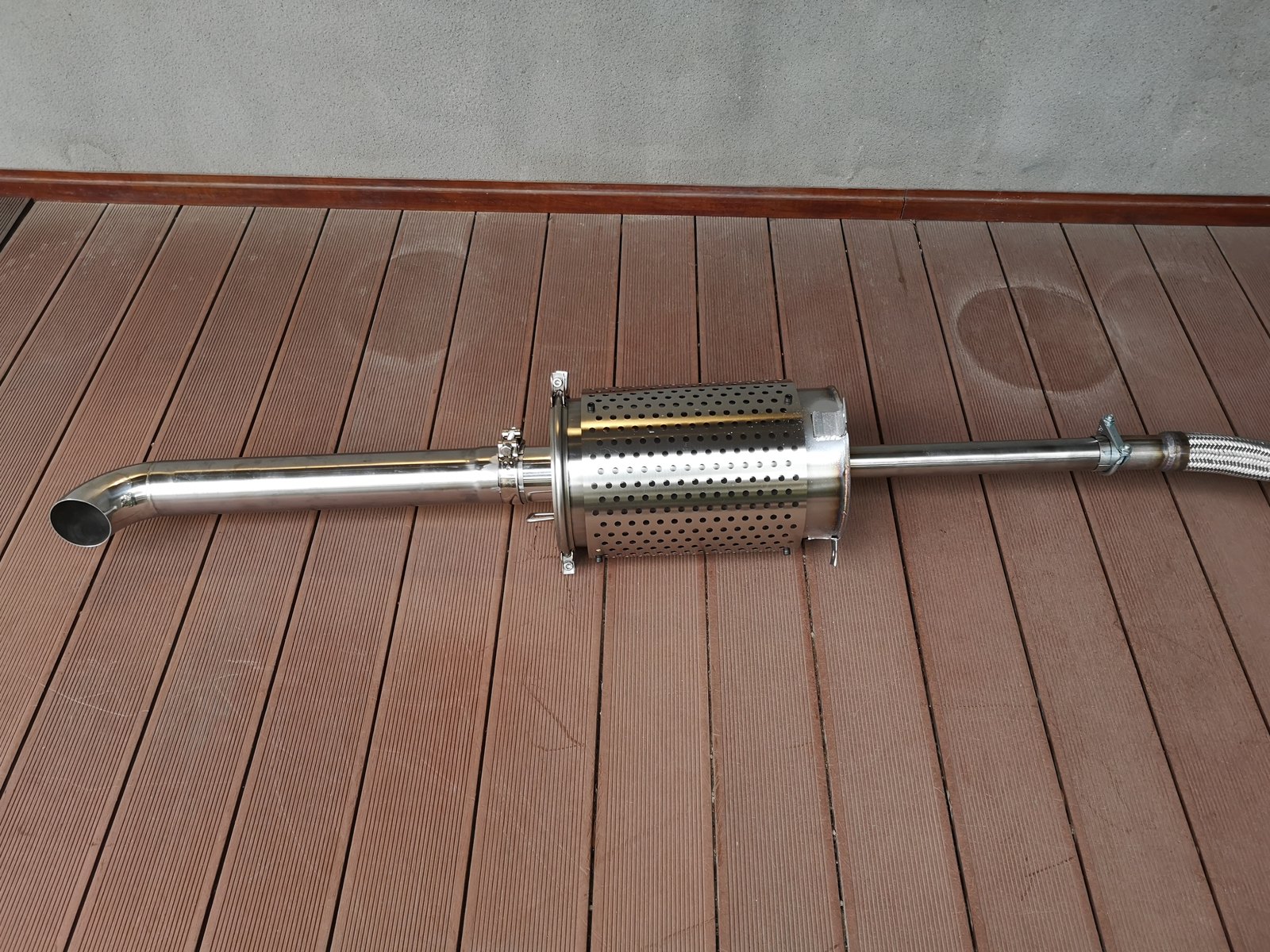 aifiltech exhaust purifier tailpipe 01.jpg