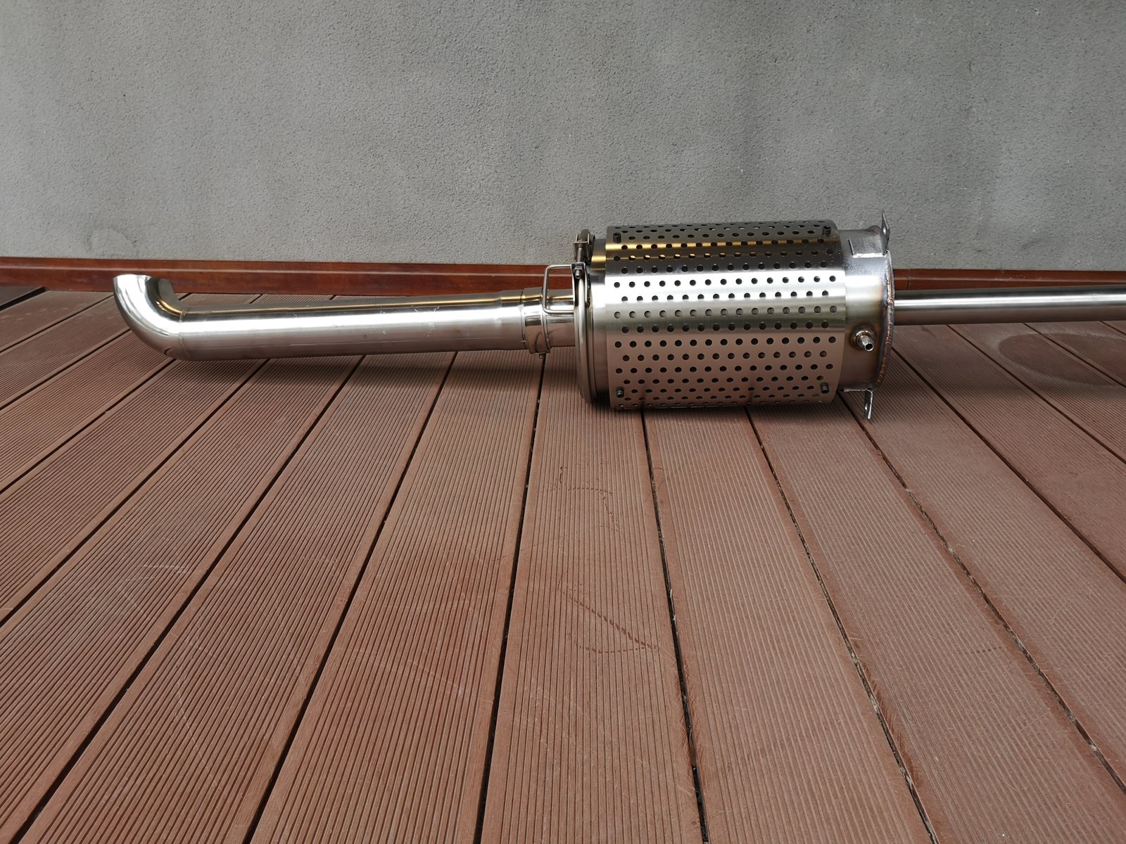 aifiltech exhaust purifier tailpipe 02.jpg