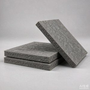 aifiltech fecral sintered felt b2.jpg